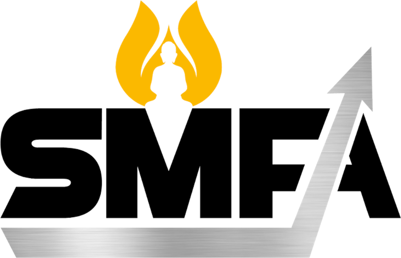 SMFAL